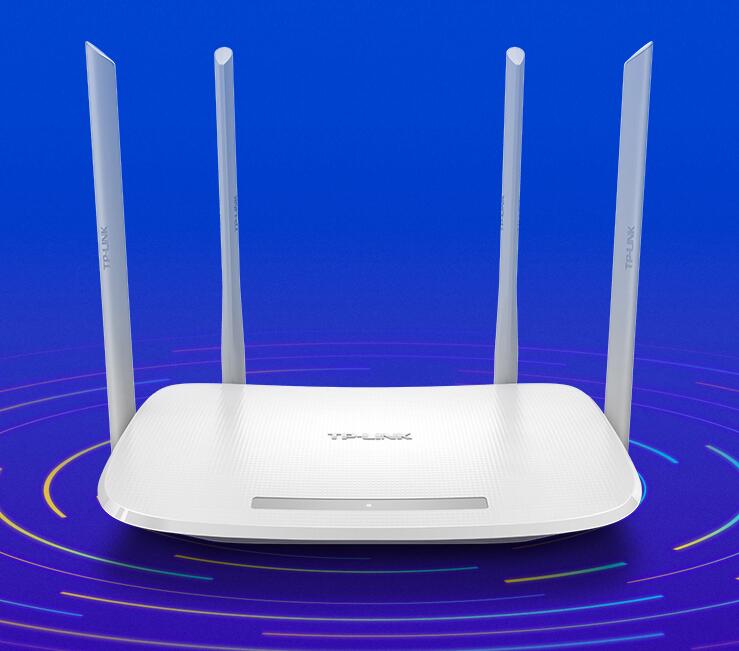 未來(lái)路由器的發(fā)展方向您知道嗎？