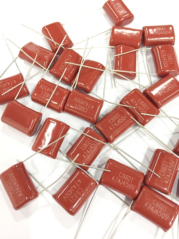 如何預(yù)防薄膜電容器故障?需要注意哪些？