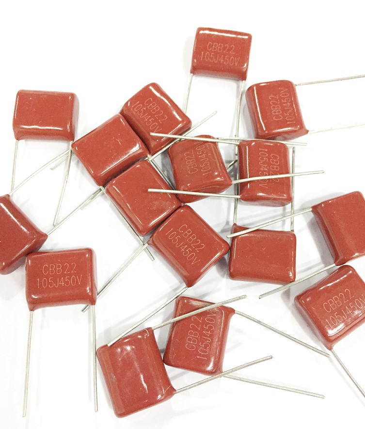 金屬薄膜電容器產(chǎn)生噪音的原因有哪些?如何解決？