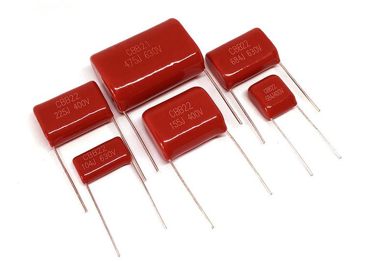 達(dá)孚小課堂—薄膜電容器的優(yōu)點(diǎn)、應(yīng)用、注意事項(xiàng)