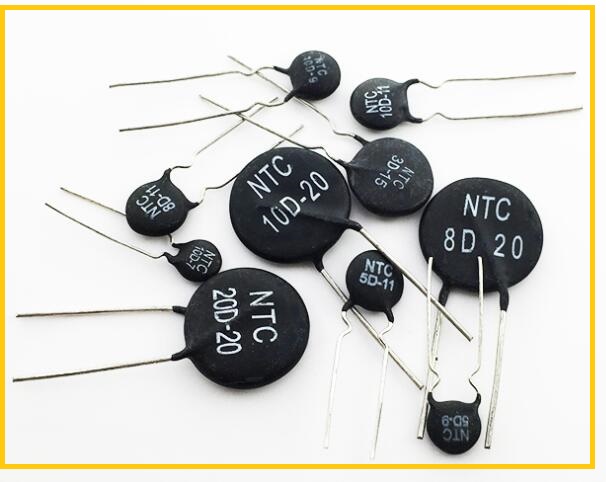 東莞熱敏電阻器廠(chǎng)家