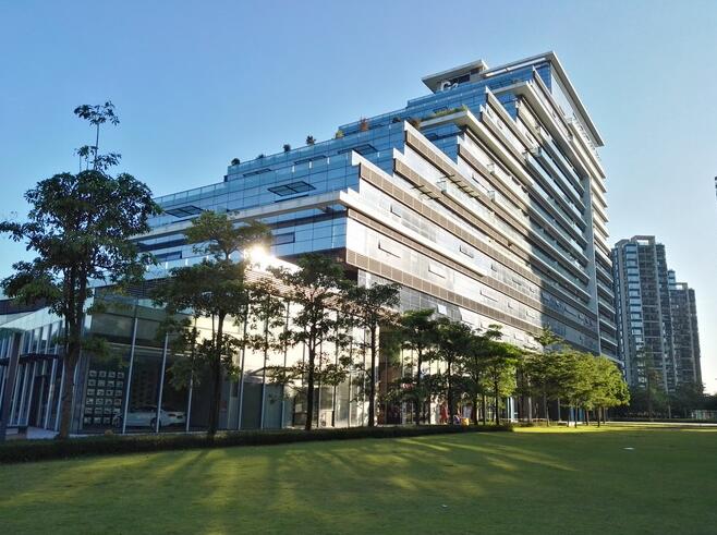 電壓不當(dāng)對(duì)薄膜電容器有影響嗎？